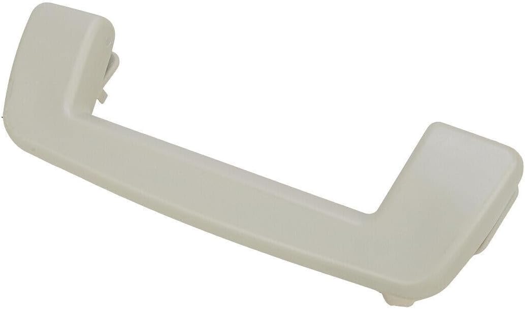 ya 14 9.20 zhengce Roof Handle Grab Front Fits for Ford Escape 2012 to 2019 7S7Z-5831406-AA-1