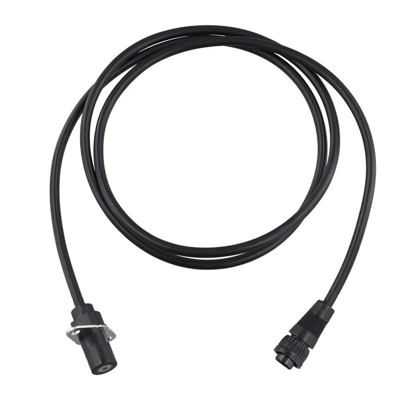 ya 4 8.8.2 Crankshaft Position Sensor for 95-98 Harley Electra Road King Glide 32447-95