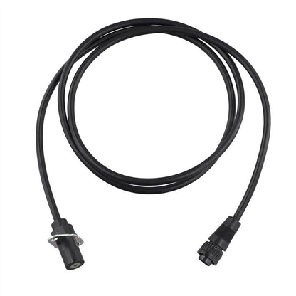 ya 4 8.8.2 Crankshaft Position Sensor for 95-98 Harley Electra Road King Glide 32447-95