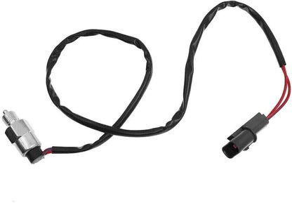 ya 14 9.20 zhengce Clutch Switch MB620505 for Mitsubishi Pajero Montero 1991-1999-1