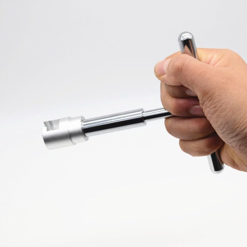 ya 11 9.14 zhengce Dent Pit Repair Puller Removal Tool, car Body unpainted Adhesive Pull tab H
