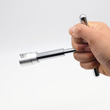 ya 11 9.14 zhengce Dent Pit Repair Puller Removal Tool, car Body unpainted Adhesive Pull tab H