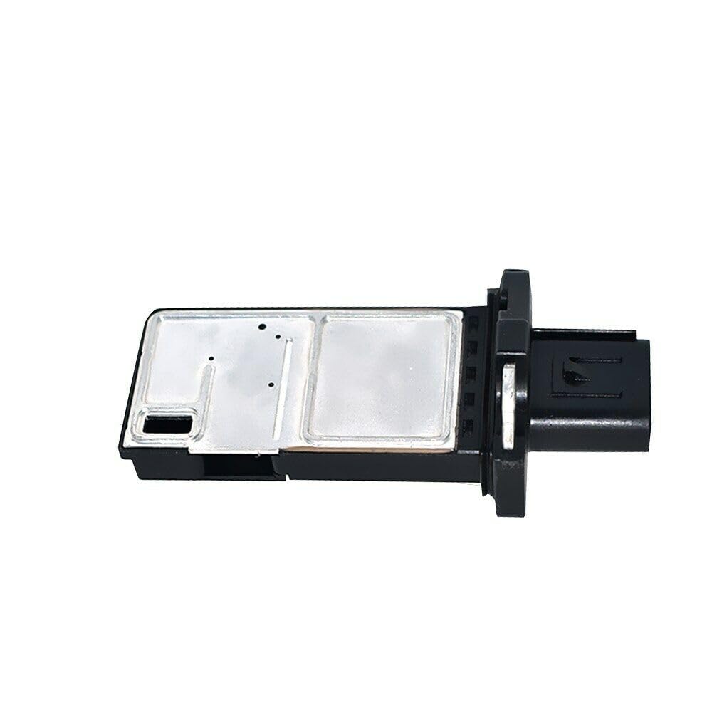 ya 5 8.10 Air Flow Sensor Meter for Ford Focus Maverick Mondeo 1.6 2.3 3.0 3L3A-12B579-BA