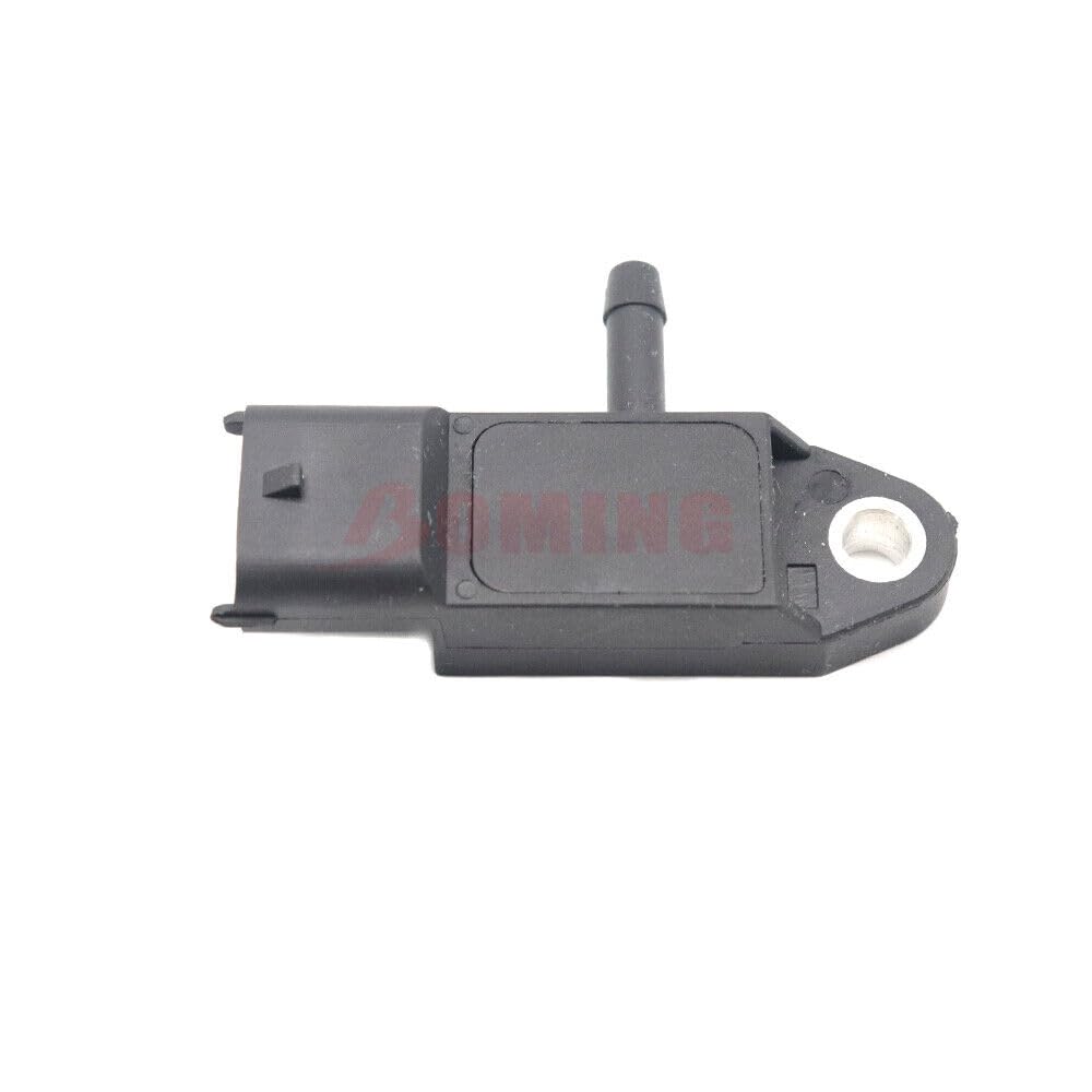 ya 6 8.24 baidi for Man ifold MAP Sensor 0281002593 for Renault for Clio Kangoo Logan Megane Grand Modus