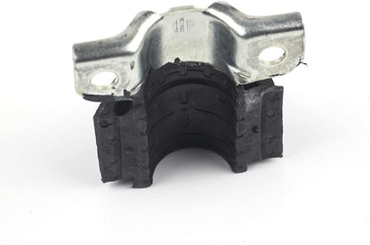 ya 5 8.10 4pcs Front Sway Stabilizer Bar Bushing Fit for Mercedes-Benz W164 ML X164 GL