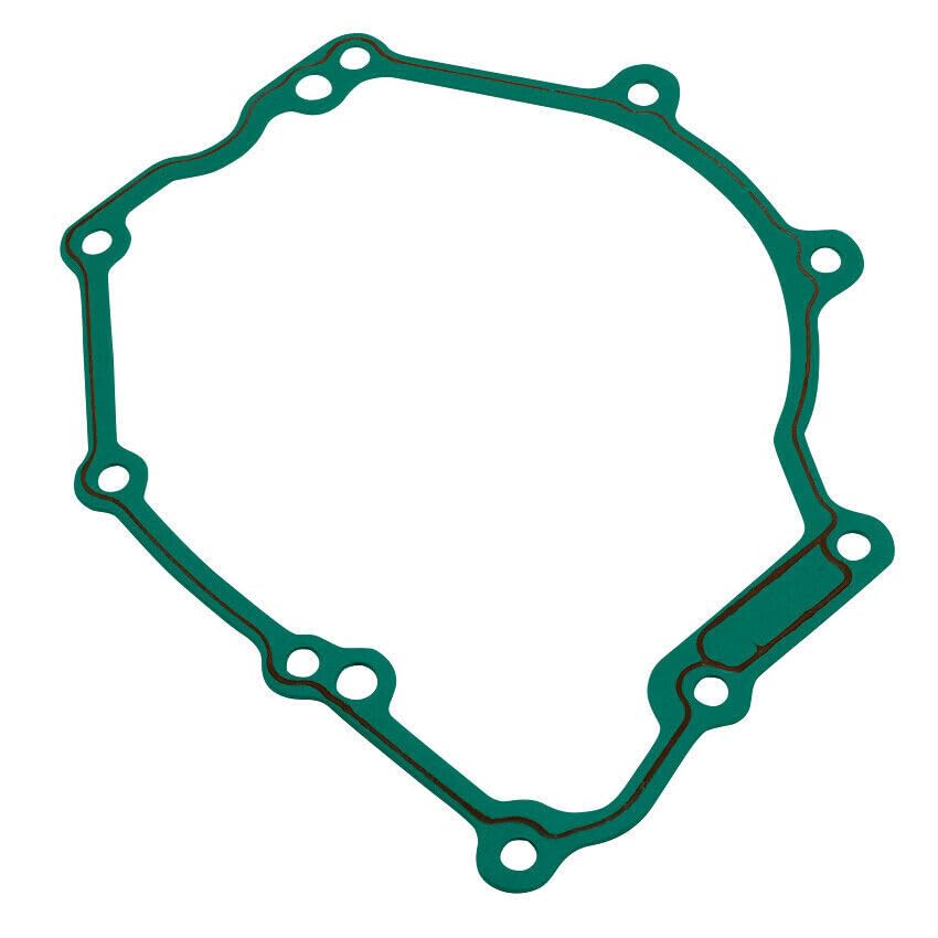 ya 13 9.15 baidi for Yamaha 2C0-15451-00 2C0-15451-01 YZF R6 YZF600 2006-2020 Stator Cover ket