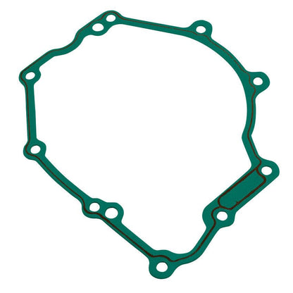 ya 13 9.15 baidi for Yamaha 2C0-15451-00 2C0-15451-01 YZF R6 YZF600 2006-2020 Stator Cover ket