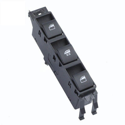 ya 8 8.24 baidi for BMW 330Ci M3 325Ci 2001-2006 Front Left Electric Window Switch 61316902183