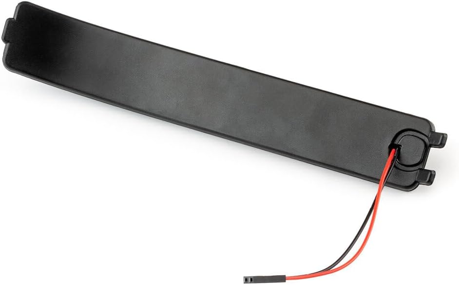 ya 7 8.24 baidi Turn Signal Lamp Light for Ford Expedition 1997-07 F-150 09-14 Raptor 2010-2014