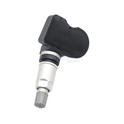 ya 2 8.15 4-Piece tire Pressure Sensor 802000014AA Suitable for EXEED TX TXL VX 2019-2024 433MHz