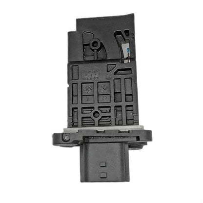 ya 23 10.7 zhengce for VW Air Flow Sensor for Infiniti Q50 Q60 V6 3.0L DOHC 2016-2019 22680-7