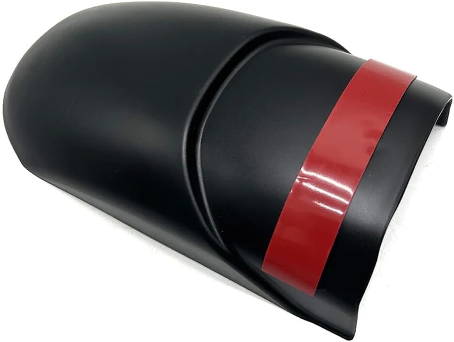 ya 23 10.7 baidi Front Fender Extension Mudguard Cover Extender Fit for Honda XL750 TRANSALP 2023+
