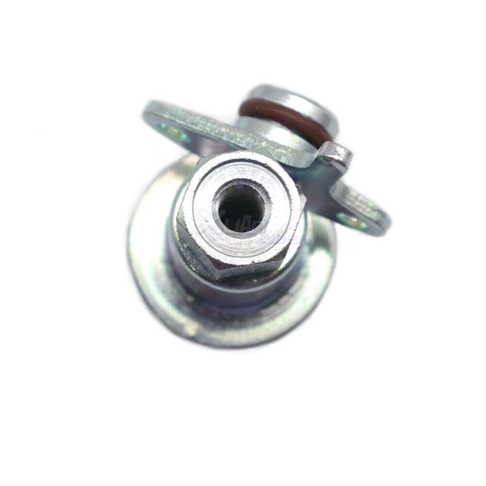 ya 2 8.15 Suitable for Modern for Elantra Tiburon 1996-2001 35301-23002 Fuel Pressure Regulator