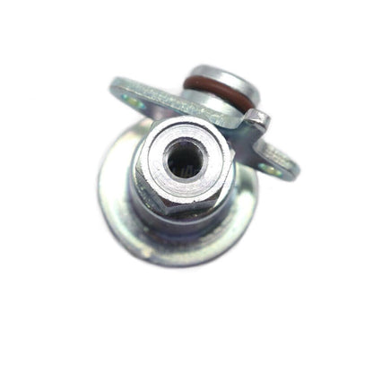 ya 2 8.15 Suitable for Modern for Elantra Tiburon 1996-2001 35301-23002 Fuel Pressure Regulator