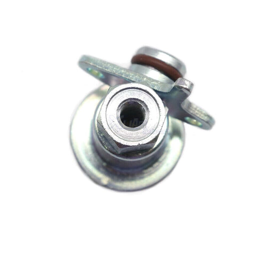 ya 2 8.15 Suitable for Modern for Elantra Tiburon 1996-2001 35301-23002 Fuel Pressure Regulator