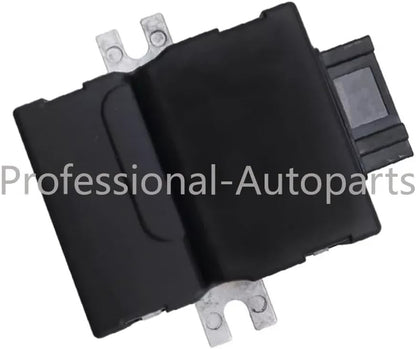 ya 4 8.14 16149452468 Fuel Pump Computer Control Module for BMW 5/7 Series X3 G01 G30 G11