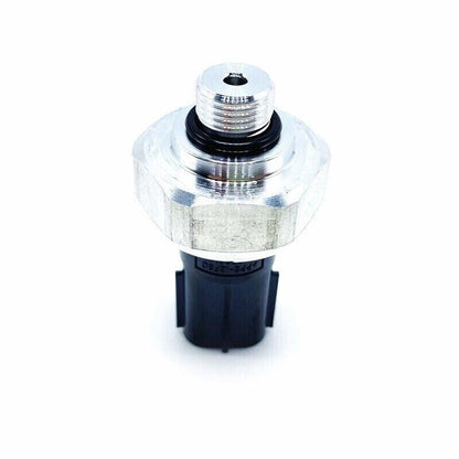ya 5 8.10 Pressure Switch Sensor 88719-11010 for Toyota for Lexus A/C