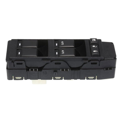 ya 9 10.24 1x for Jeep for Grand Cherokee V6 V8 06-10 Master Power Window Door Switch 04602781AA