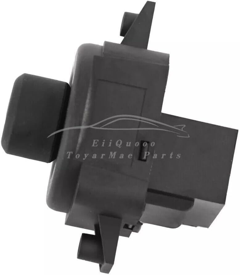 ya 14 9.20 zhengce Left Mirror Door Switch Button for 2008-2012 for Maserati GC,GT,Quattropor-1