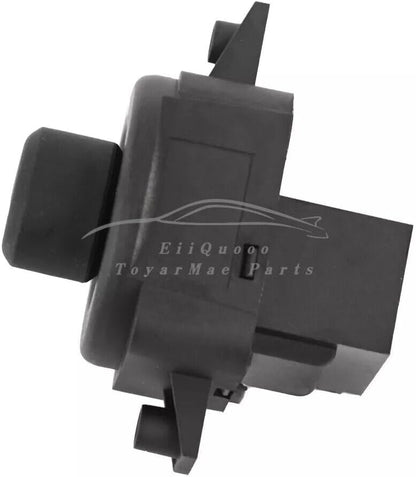 ya 14 9.20 zhengce Left Mirror Door Switch Button for 2008-2012 for Maserati GC,GT,Quattropor-1