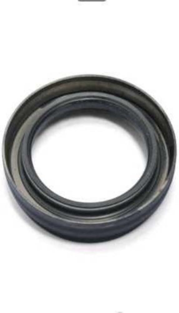 ya 9 10.24 Transfer Case Output Shaft Seal for Dodge Caliber