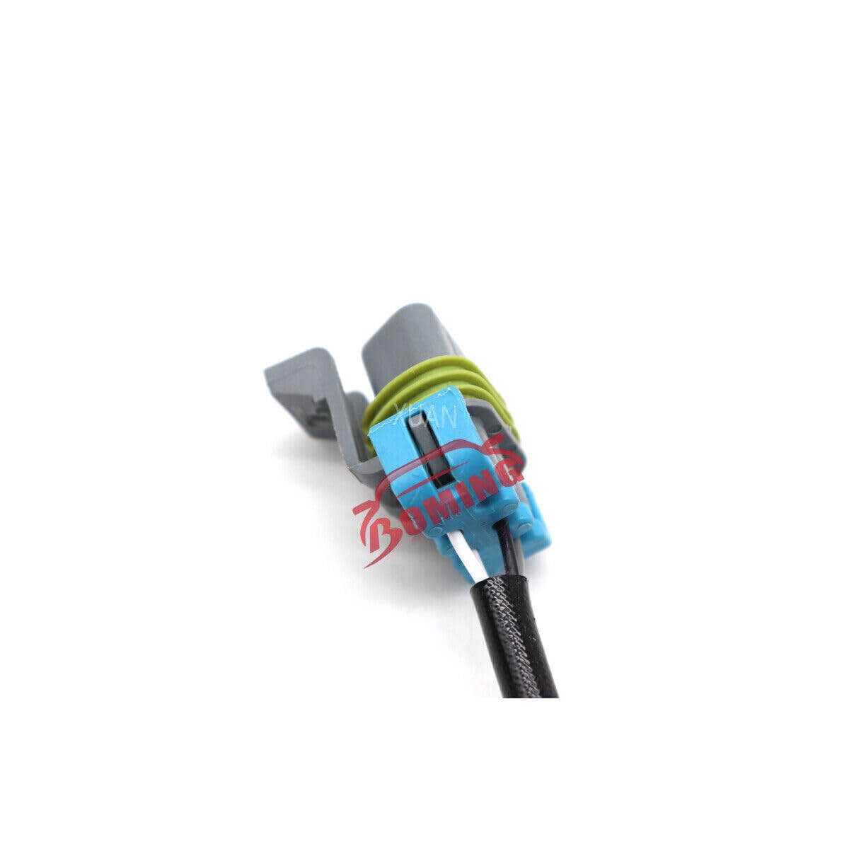 ya 7 8.24 baidi 234-4530 O2 Oxygen Sensor 126392 Suitable for Chevrolet Captiva Sport Equinox for GMC 