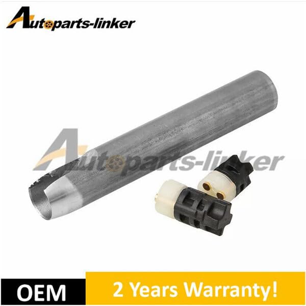 ya 8 8.24 baidi 722.9 Transmission Speed Sensor Y3/8n1 Y3/8n2 w/Punch Tool for Mercedes-Benz 7G