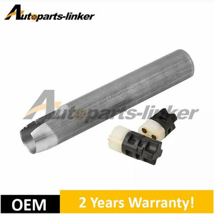 ya 8 8.24 baidi 722.9 Transmission Speed Sensor Y3/8n1 Y3/8n2 w/Punch Tool for Mercedes-Benz 7G