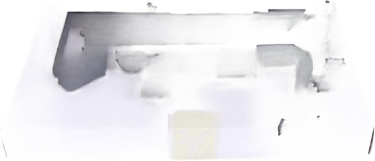 ya 28 10.13 zhengce Mechatronics repair kit with circuit board 0B5398048D for Audi 7Speed 0B5 DL501 -