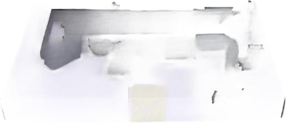 ya 28 10.13 zhengce Mechatronics repair kit with circuit board 0B5398048D for Audi 7Speed 0B5 DL501 -