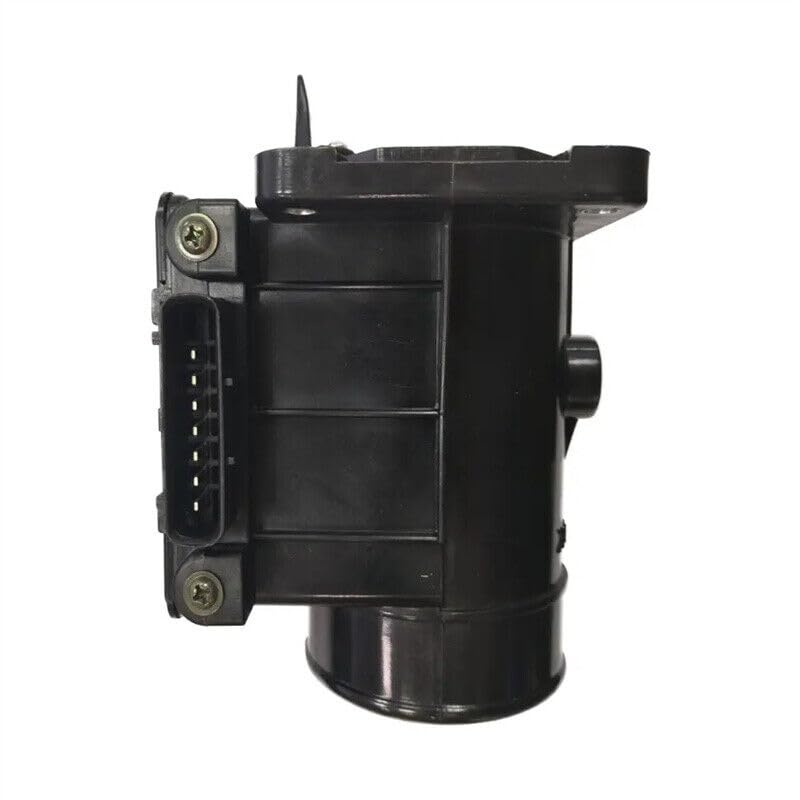 ya 14 9.20 zhengce Mass Air Flow Sensor Meter Fit for Mitsubishi Carisma 2.0 E5T05271 MD172454-1