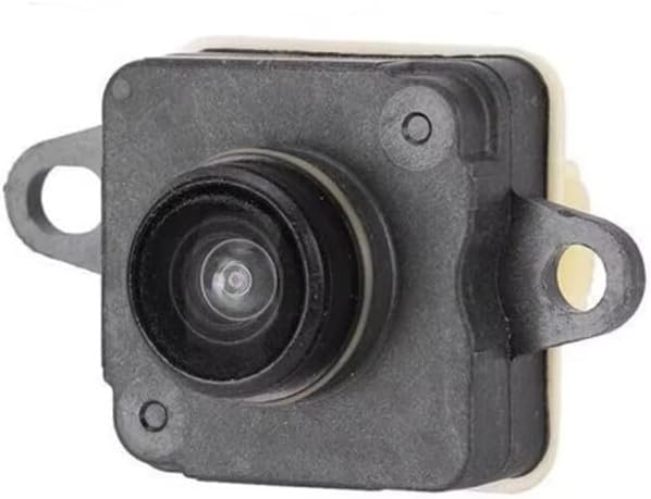 ya 2 8.15 Rear Camera fits 2015-2023 for Dodge Challenger 68172474AG 68172474AC 