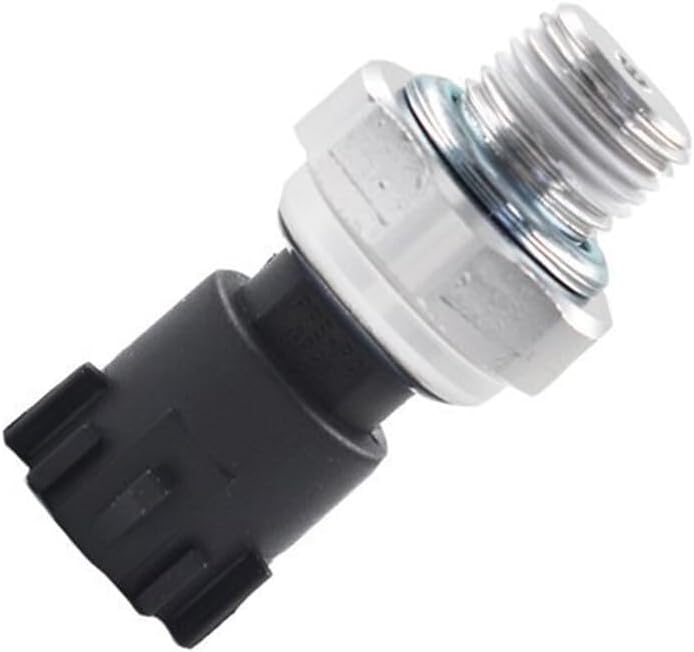 ya 11 9.14 zhengce 12673134 for Chevrolet for Silverado for GMC 09-17 Engine Oil Pressure Sensor Switch