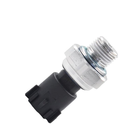 ya 5 8.10 12673134 for Chevrolet for Silverado for GMC 09-17 Engine Oil Pressure Sensor Switch