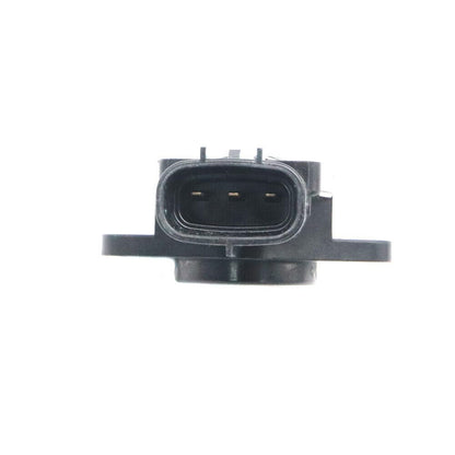 ya 4 8.8.2 TPS Throttle Position Sensor 68V-85885-00-00 is Suitable for Yamaha Outboard F115