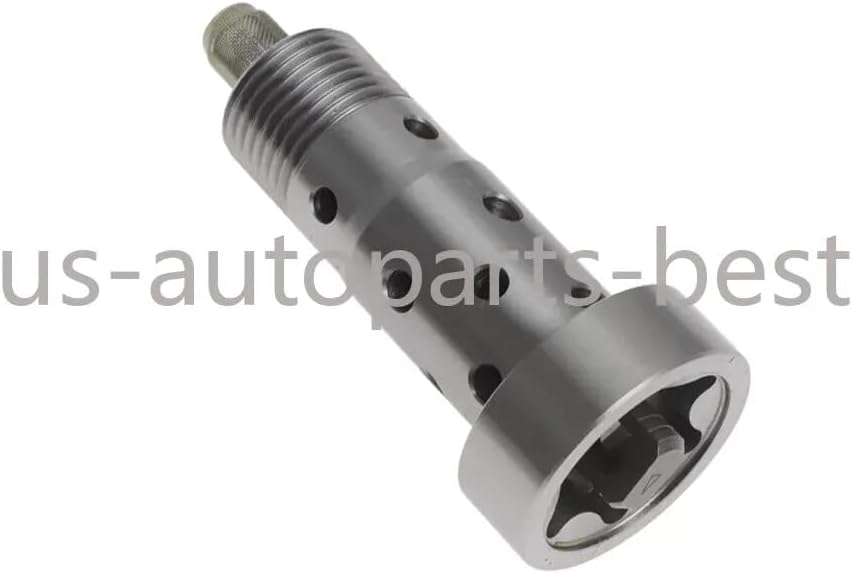 ya 2 8.15 Camshaft Adjustment Central Valve for for benz W205 W213 M270 274 276 278 2760500278