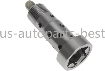 ya 2 8.15 Camshaft Adjustment Central Valve for for benz W205 W213 M270 274 276 278 2760500278