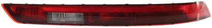 ya 10 9.16 zhengce Rear Right Bumper Lower Tail Light Brake Stop Lamp for Audi Q5 2018-2021 20