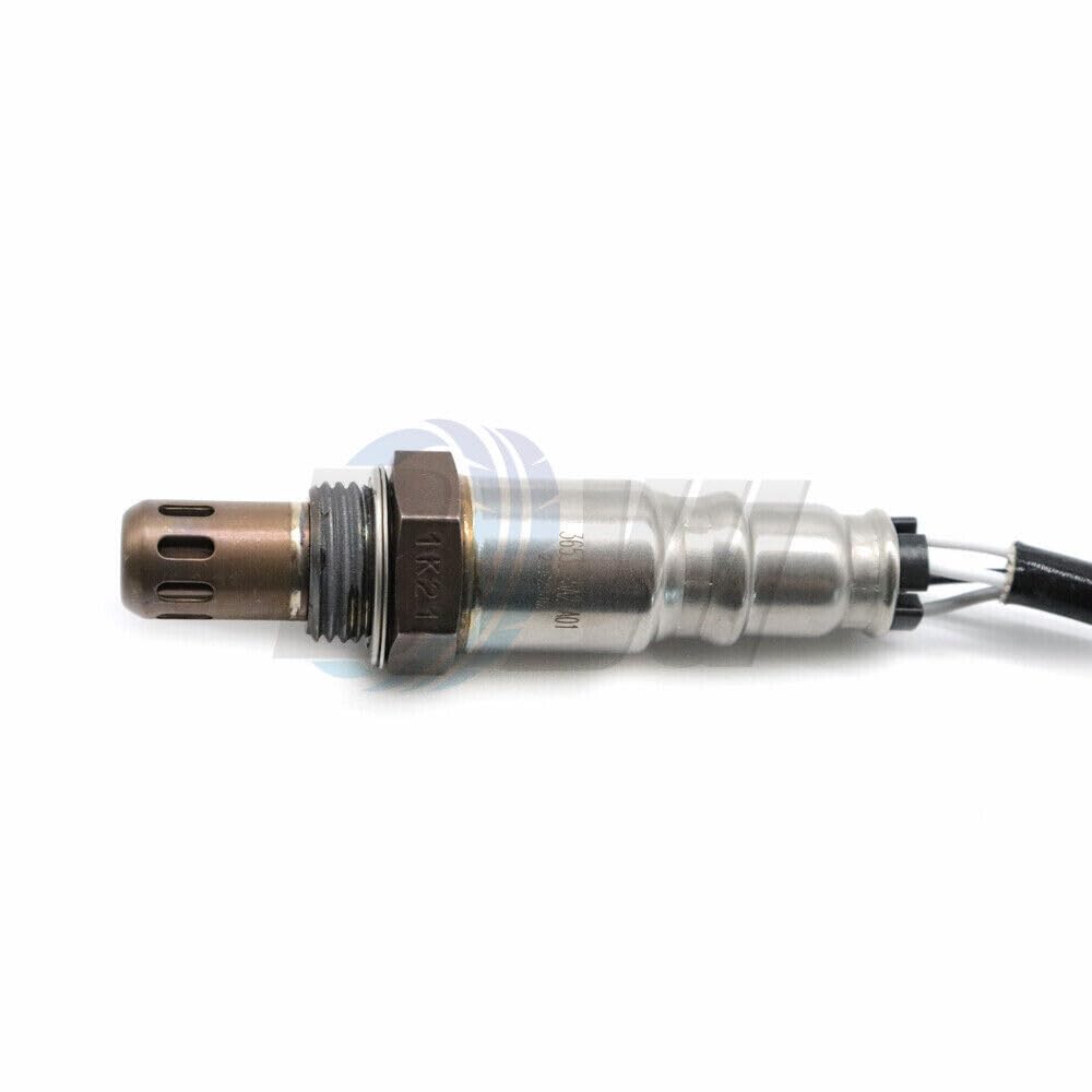 ya 7 8.24 baidi Suitable for Honda for Accord 2013-17 for Acura TLX 2015-19 2.4L Rear Oxygen Sensor 36532-5A2-A01