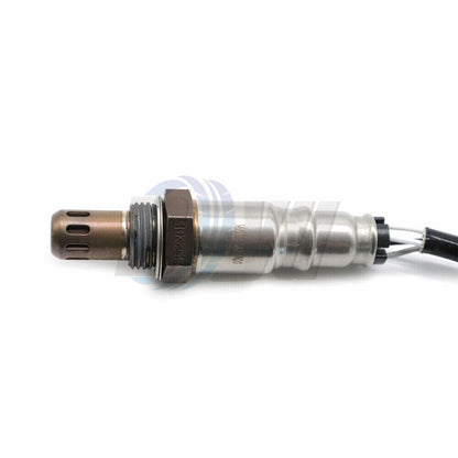 ya 7 8.24 baidi Suitable for Honda for Accord 2013-17 for Acura TLX 2015-19 2.4L Rear Oxygen Sensor 36532-5A2-A01