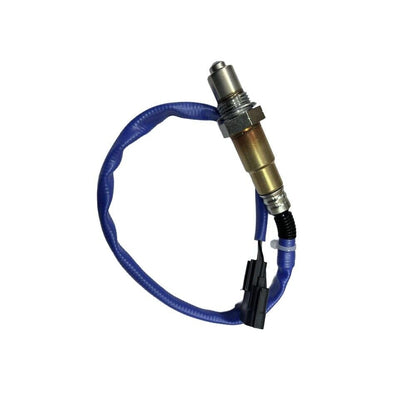 ya 5 8.10 Oxygen Sensor 226A42602R for Nissan X-Trail Qashqai for Renault Espace V Kadjar