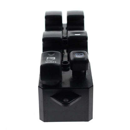 ya 4 8.8.2 1 x MR587943 Window Control Switch for Mitsubishi Galant Lancer Endeavor Montero