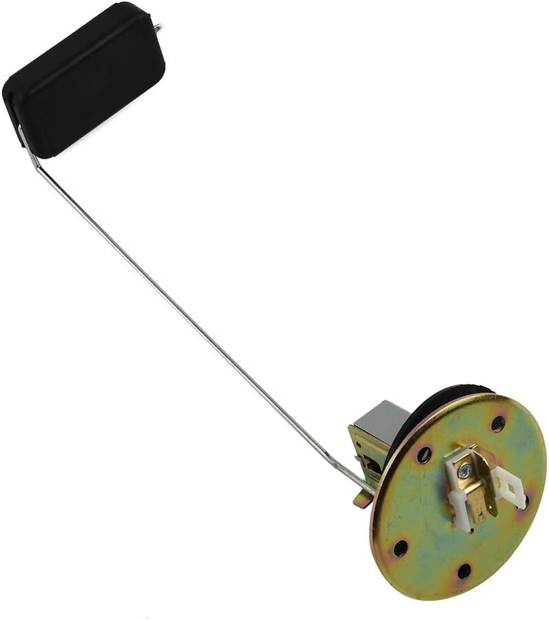 ya 5 8.10 Fuel Tank Gauge Sender Unit 83320-69015 for for Toyota Land For Crusier FJ62 BJ60