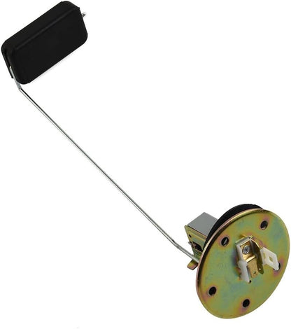 ya 5 8.10 Fuel Tank Gauge Sender Unit 83320-69015 for for Toyota Land For Crusier FJ62 BJ60