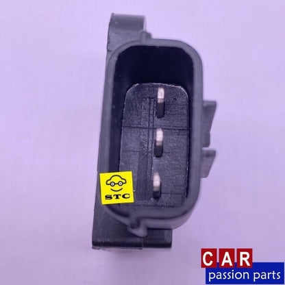 ya 2 8.15 Ignition Control Module Suitable for FOBZ- 12A297A BP01-18-251 J701D J701 Power Module
