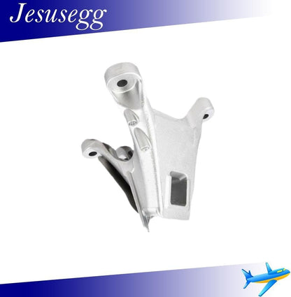 ya 5 8.10 Engine Mount Support Right Fits For 3 5 7' G20 G21 G30 G31 G12 X3 X4 for X5 X6