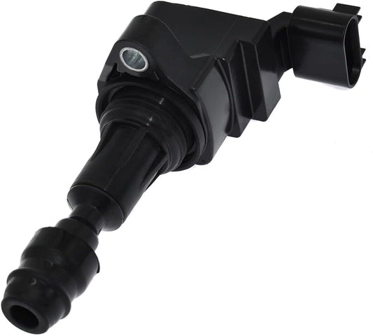 ya 4 8.10 1 ignition coil 12578224 for Buick LaCrosse Regal for Chevrolet Impala Malibu L4 2.0L