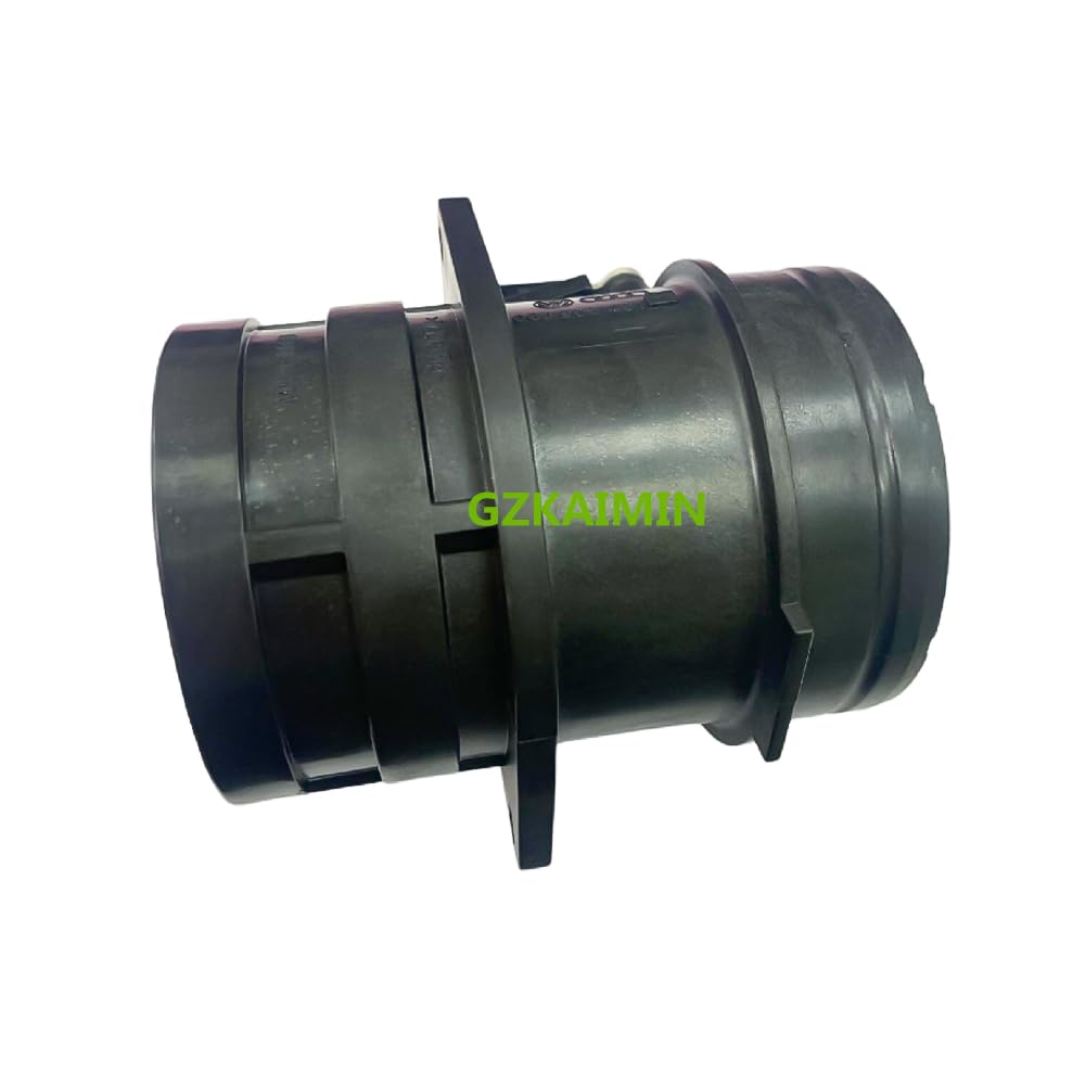 ya 8 8.24 baidi 06J906461D for Audi for SEAT for Skoda for VW 1.8 2.0TSI TFSI Mass Air Flow Meter Sensor 