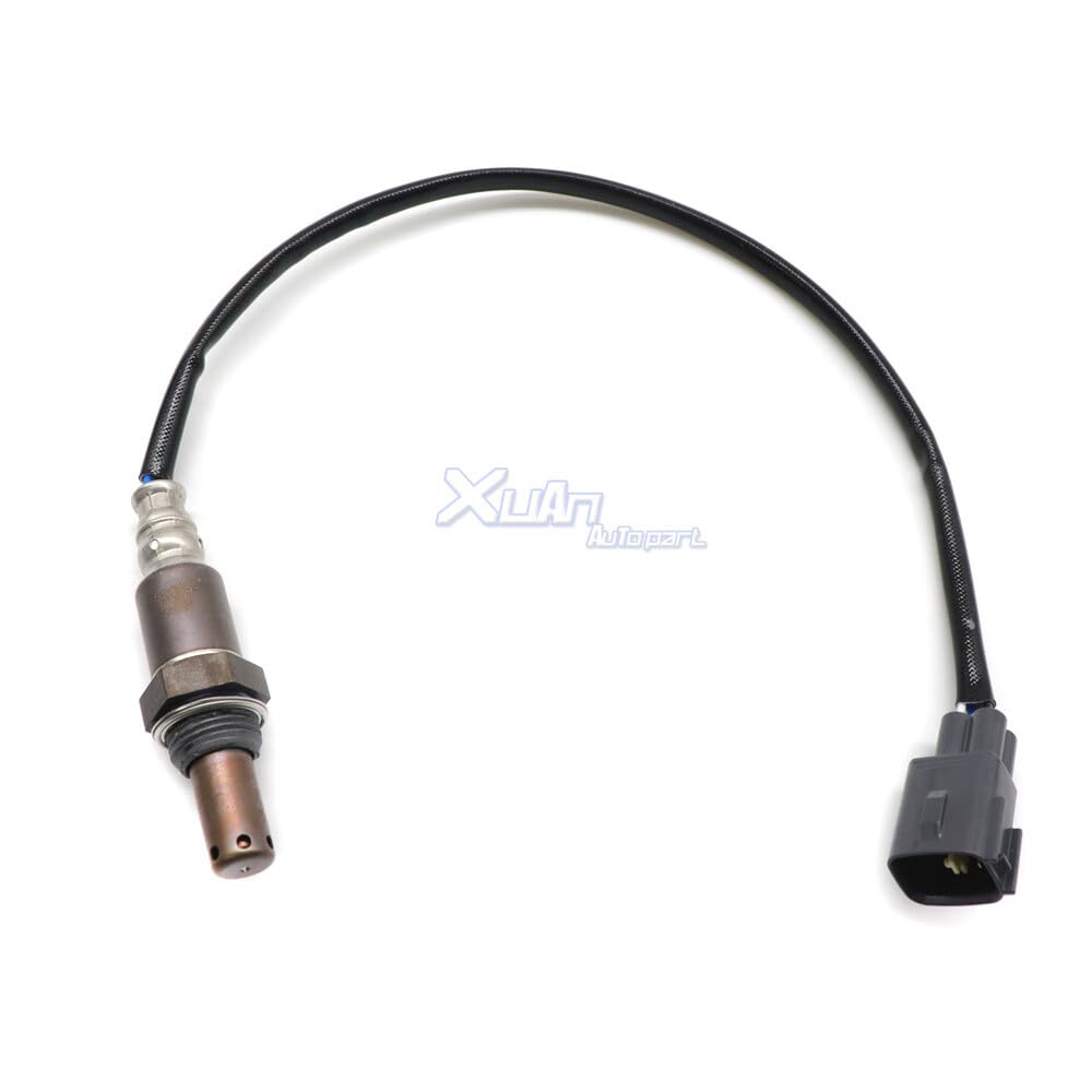 ya 12 10.8 baidi 89465-05080 Oxygen Sensor for Toyota AVENSIS for Corolla Estate Saloon Verso for Lexus