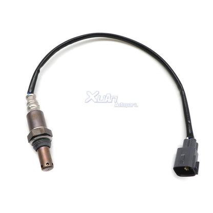 ya 12 10.8 baidi 89465-05080 Oxygen Sensor for Toyota AVENSIS for Corolla Estate Saloon Verso for Lexus